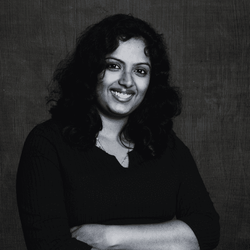 Sanya Mehra testimonial