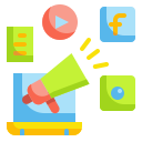 Clutter-Free Advertising