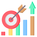 Customisation and Branding Opportunities